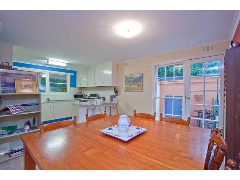 1/64 Yuille Street, Frankston South VIC 3199