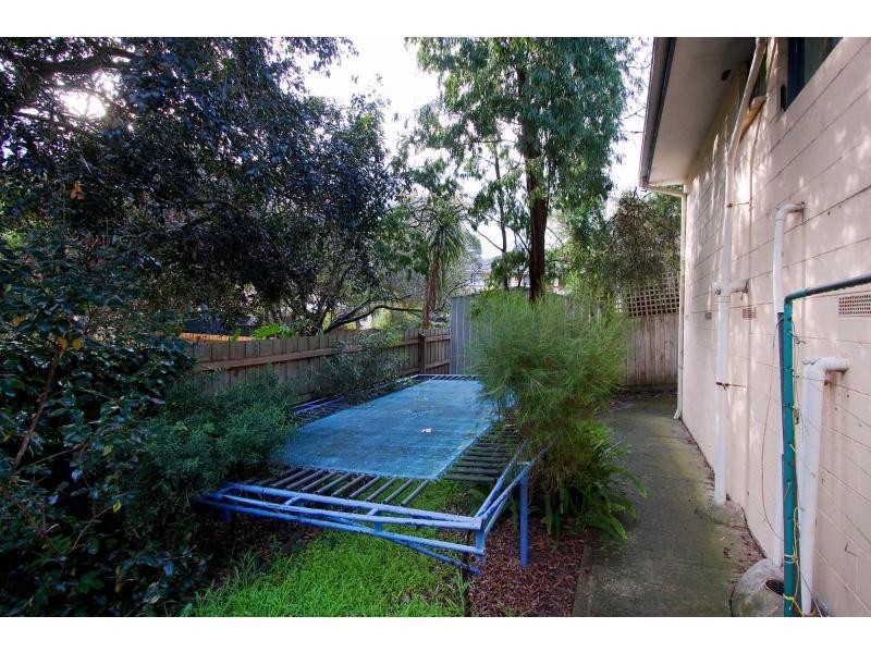 1/64 Yuille Street, Frankston South VIC 3199