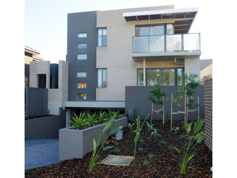 205/119 Mcdonald, Mordialloc VIC 3195