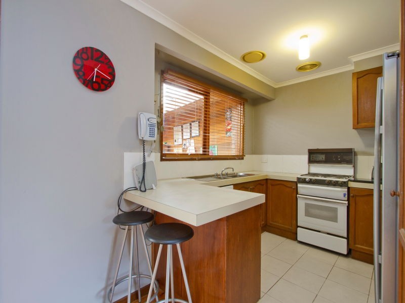 3 Devereaux Court, Frankston VIC 3199