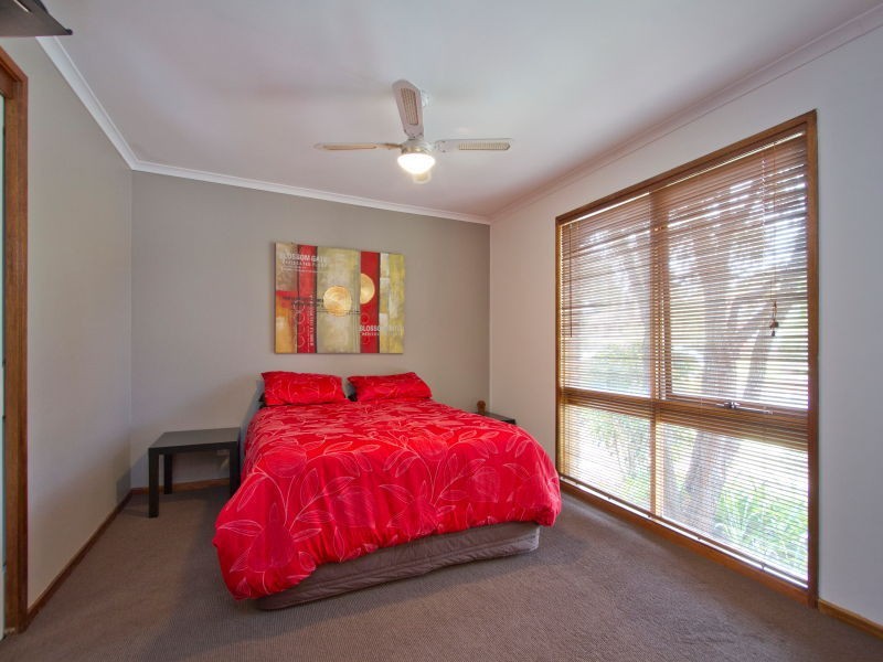 3 Devereaux Court, Frankston VIC 3199