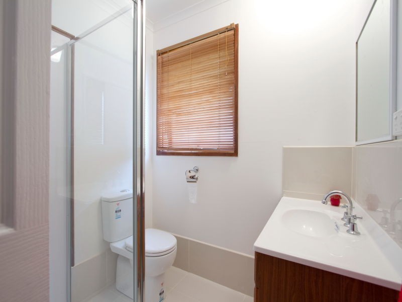 3 Devereaux Court, Frankston VIC 3199