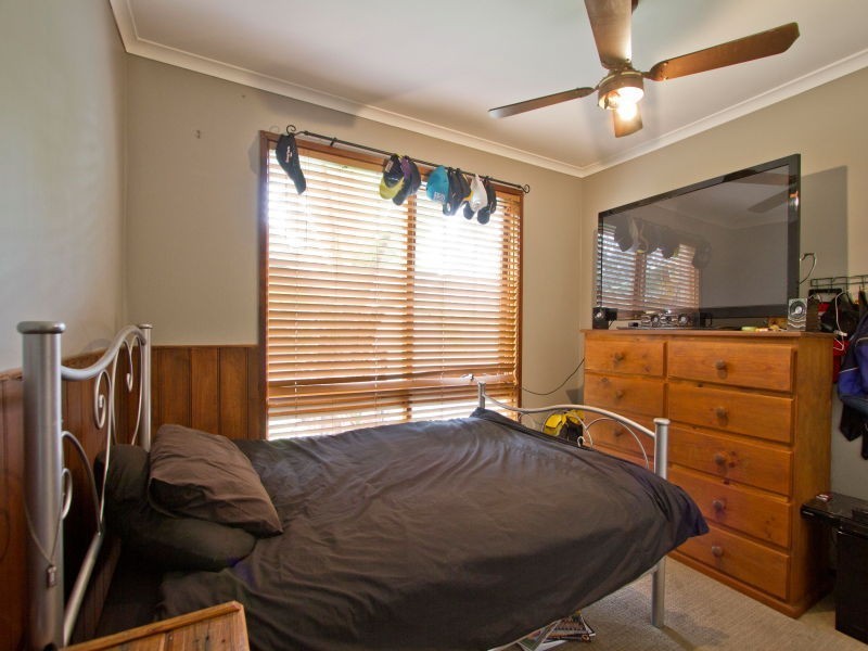 3 Devereaux Court, Frankston VIC 3199