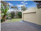 3 Devereaux Court, Frankston VIC 3199