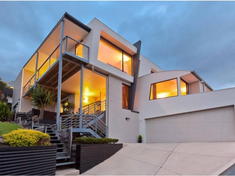 2 Fernery Lane, Frankston VIC 3199