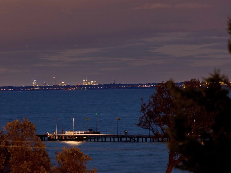 2 Fernery Lane, Frankston VIC 3199