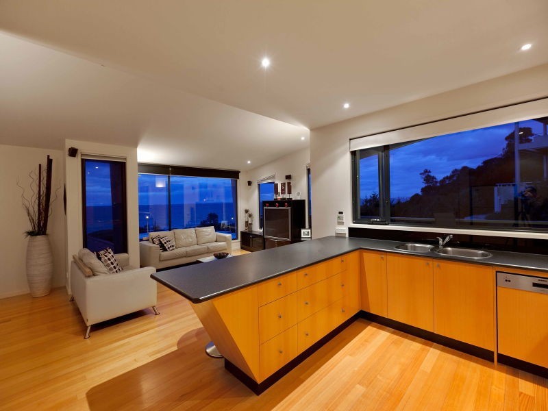 2 Fernery Lane, Frankston VIC 3199