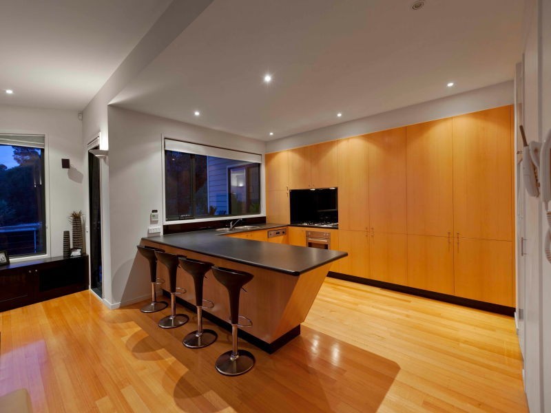 2 Fernery Lane, Frankston VIC 3199