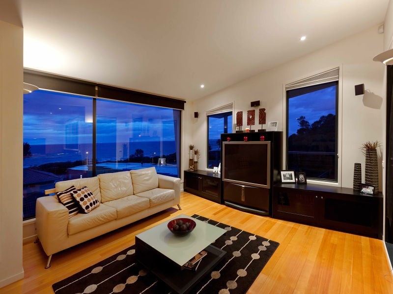 2 Fernery Lane, Frankston VIC 3199