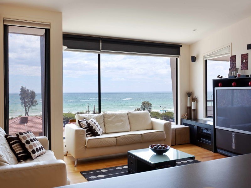 2 Fernery Lane, Frankston VIC 3199