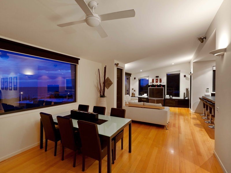 2 Fernery Lane, Frankston VIC 3199