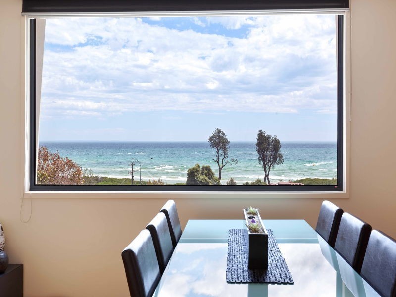 2 Fernery Lane, Frankston VIC 3199