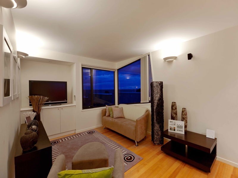 2 Fernery Lane, Frankston VIC 3199