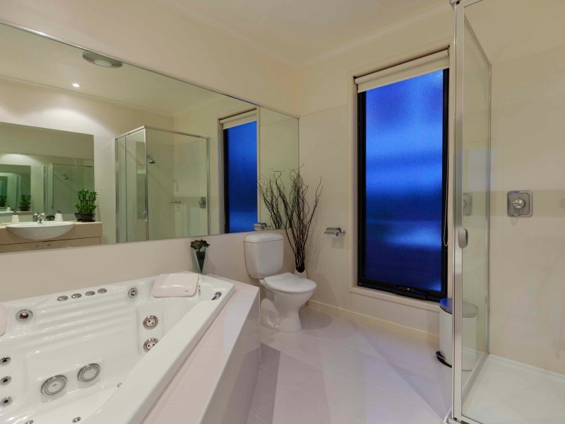 2 Fernery Lane, Frankston VIC 3199