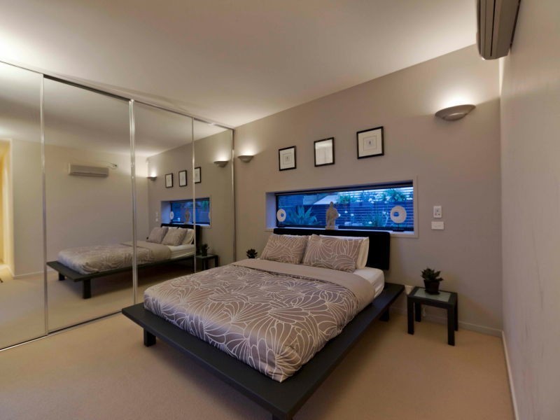 2 Fernery Lane, Frankston VIC 3199