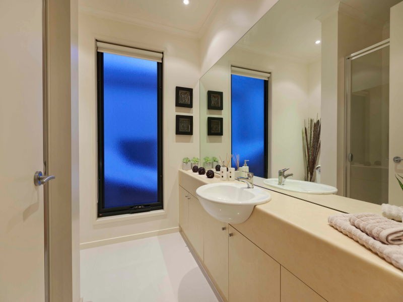 2 Fernery Lane, Frankston VIC 3199