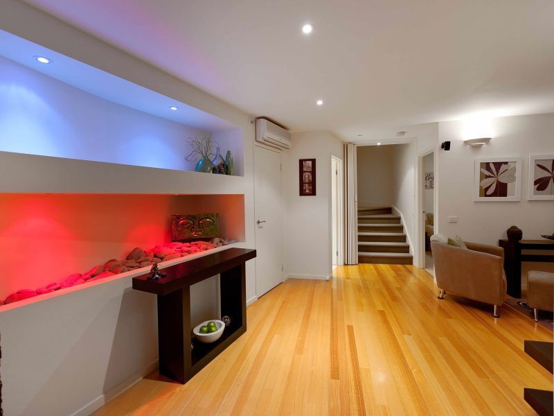 2 Fernery Lane, Frankston VIC 3199