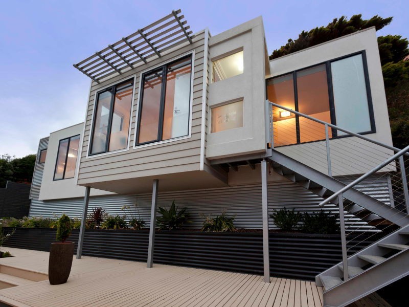 2 Fernery Lane, Frankston VIC 3199