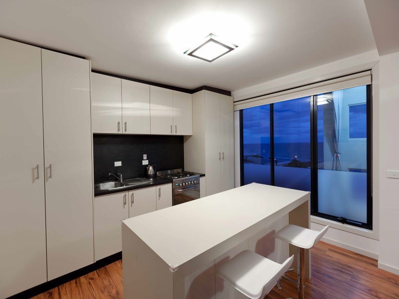 2 Fernery Lane, Frankston VIC 3199