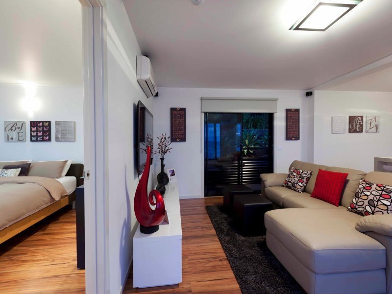 2 Fernery Lane, Frankston VIC 3199