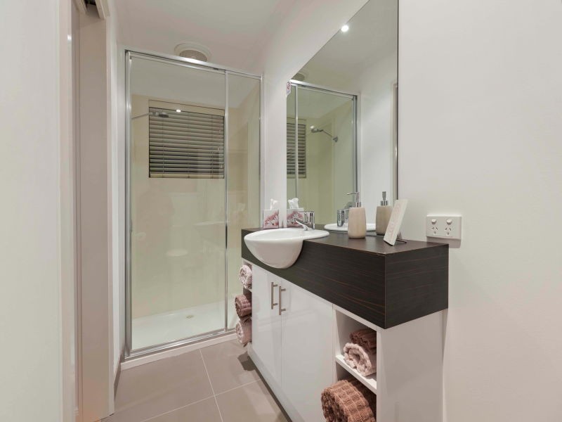 2 Fernery Lane, Frankston VIC 3199