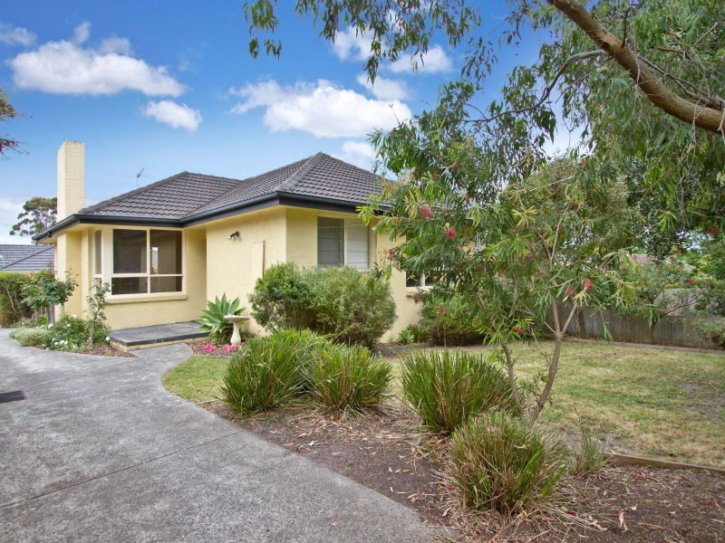 22 Tristania Street, Frankston South VIC 3199