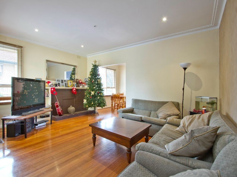 22 Tristania Street, Frankston South VIC 3199