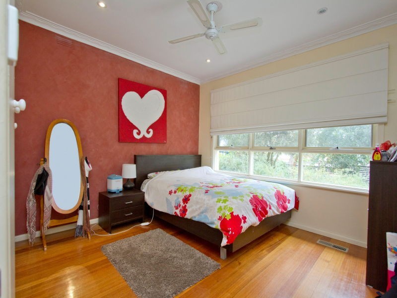 22 Tristania Street, Frankston South VIC 3199