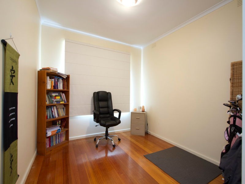 22 Tristania Street, Frankston South VIC 3199