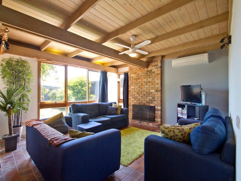 3 Bindi Close, Frankston VIC 3199