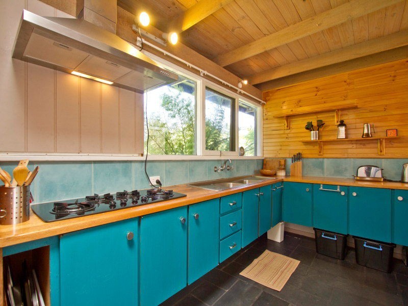 3 Bindi Close, Frankston VIC 3199