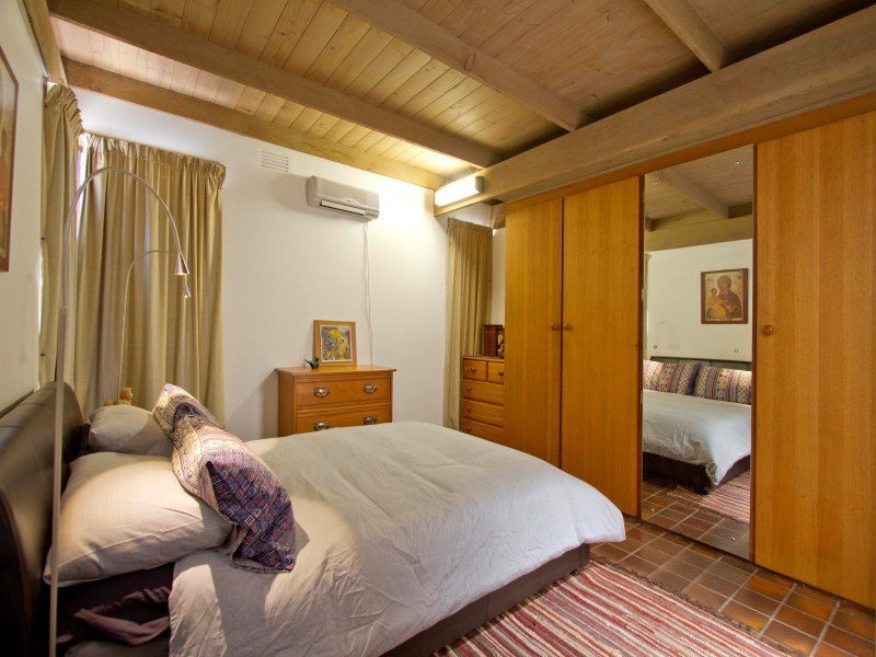 3 Bindi Close, Frankston VIC 3199