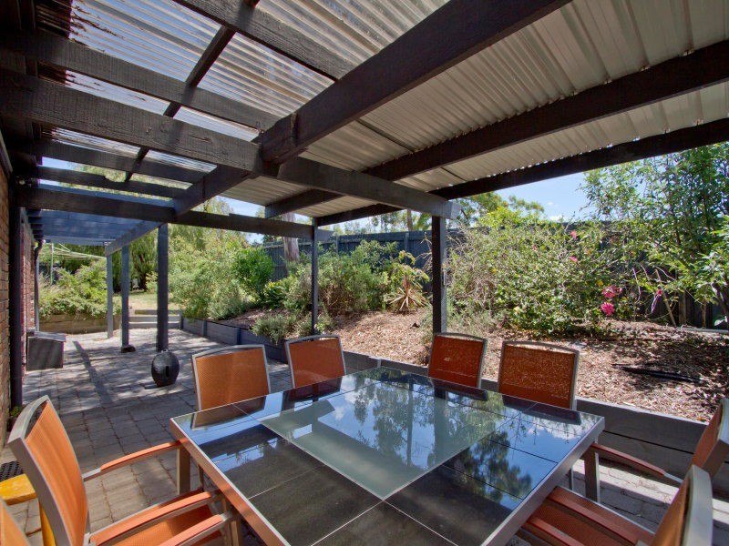 3 Bindi Close, Frankston VIC 3199