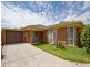 Unit 2/61 Yuille Street, Frankston South VIC 3199