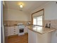 Unit 2/61 Yuille Street, Frankston South VIC 3199