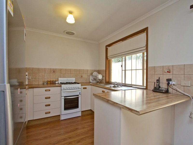 Unit 2/61 Yuille Street, Frankston South VIC 3199