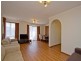 Unit 2/61 Yuille Street, Frankston South VIC 3199