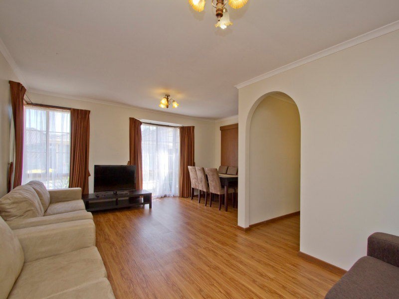 Unit 2/61 Yuille Street, Frankston South VIC 3199