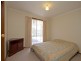 Unit 2/61 Yuille Street, Frankston South VIC 3199