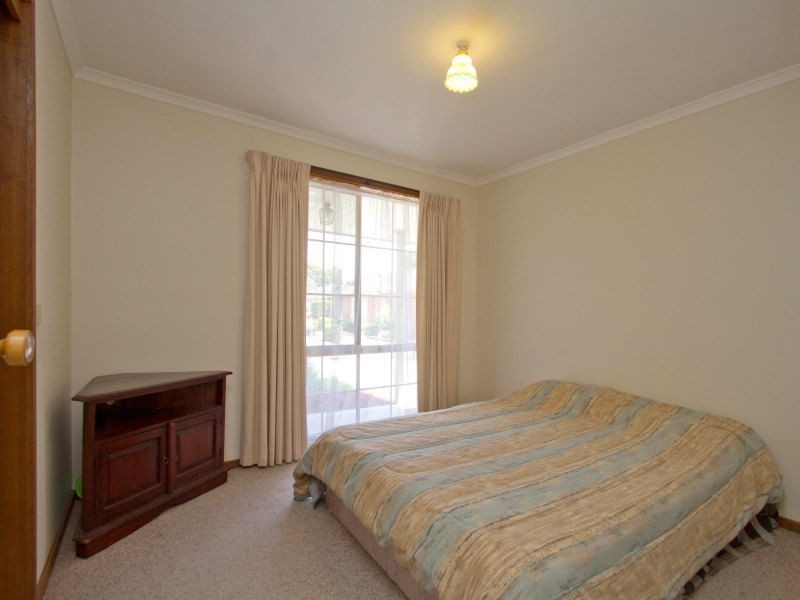 Unit 2/61 Yuille Street, Frankston South VIC 3199