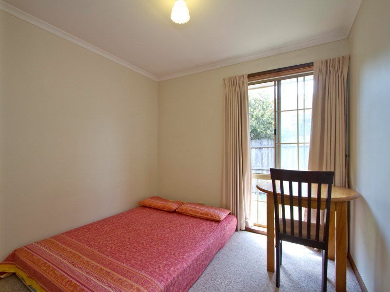 Unit 2/61 Yuille Street, Frankston South VIC 3199