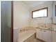 Unit 2/61 Yuille Street, Frankston South VIC 3199