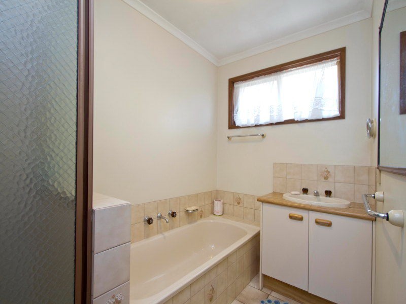 Unit 2/61 Yuille Street, Frankston South VIC 3199