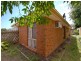 Unit 2/61 Yuille Street, Frankston South VIC 3199