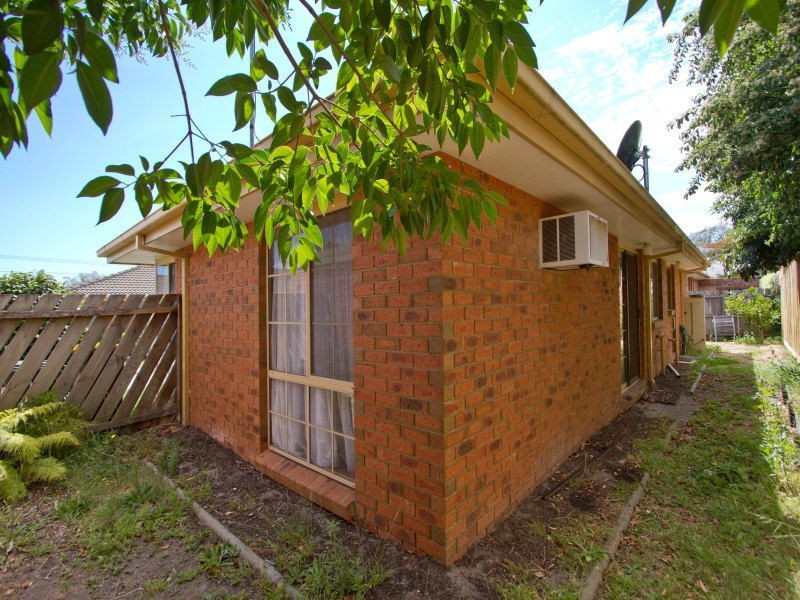 Unit 2/61 Yuille Street, Frankston South VIC 3199