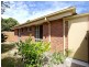 Unit 2/61 Yuille Street, Frankston South VIC 3199
