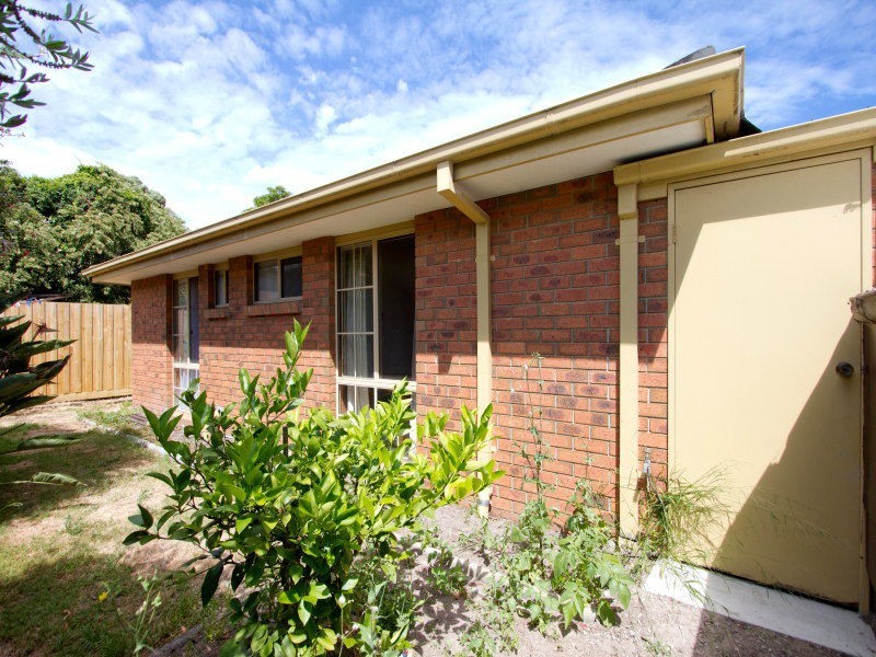 Unit 2/61 Yuille Street, Frankston South VIC 3199