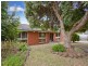 29 Coral Street, Frankston VIC 3199