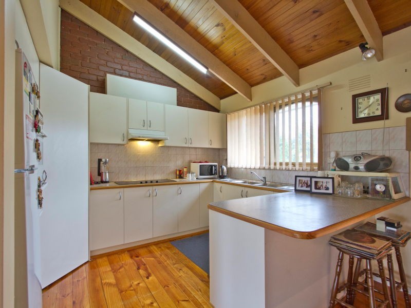 29 Coral Street, Frankston VIC 3199