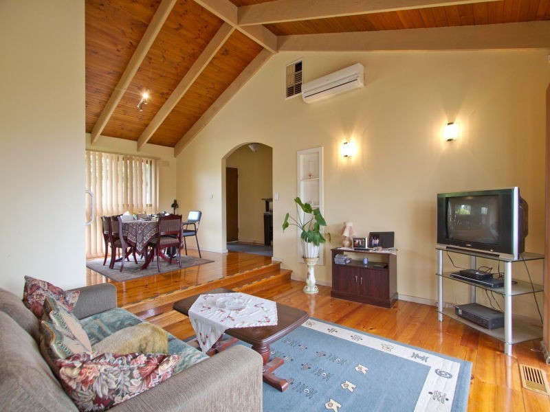 29 Coral Street, Frankston VIC 3199